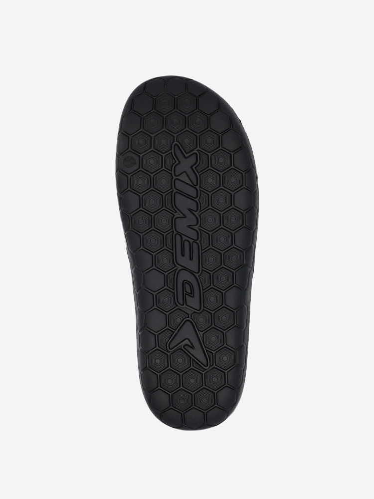 Шлепанцы мужские Eclipse - фото 5