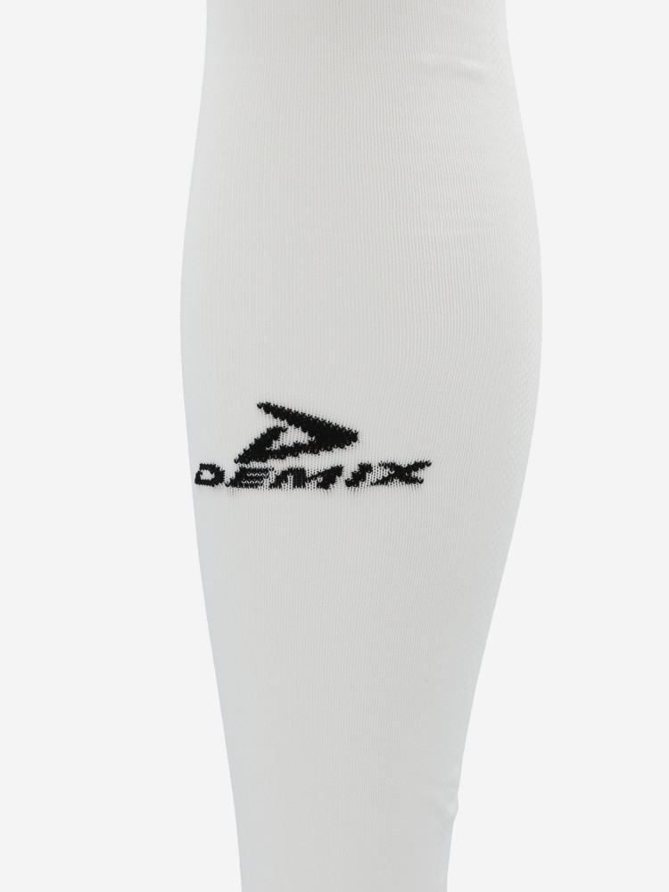 Гетры - фото 3