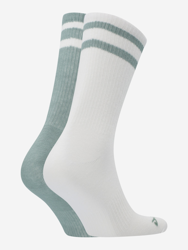 Носки, 2 пары - фото 2