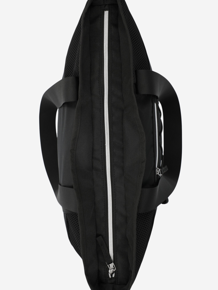 Сумка женская - фото 5