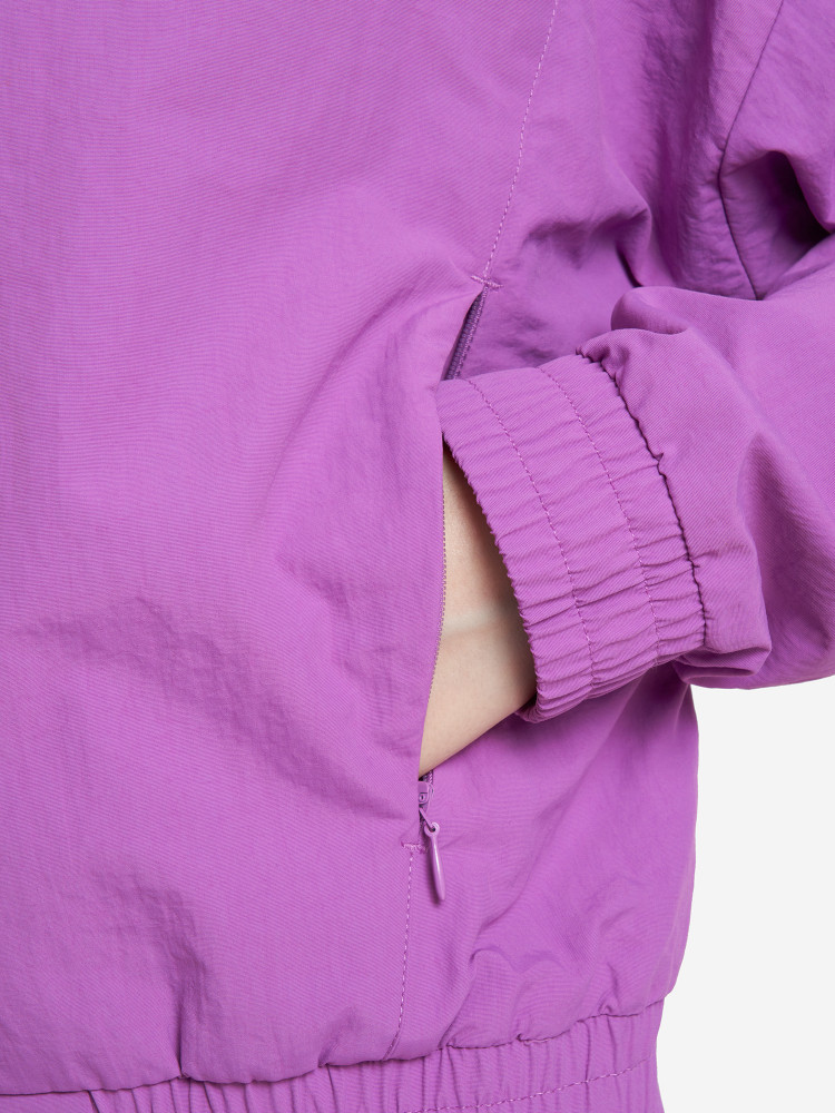 Ветровка женская - фото 6