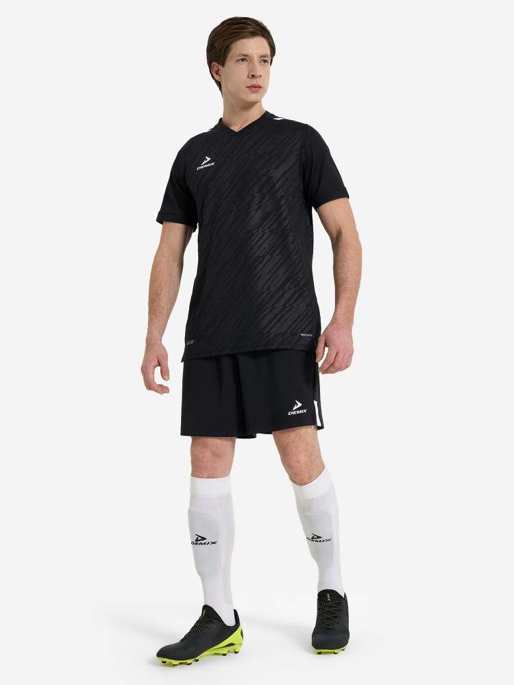 Футболка мужская - фото 4