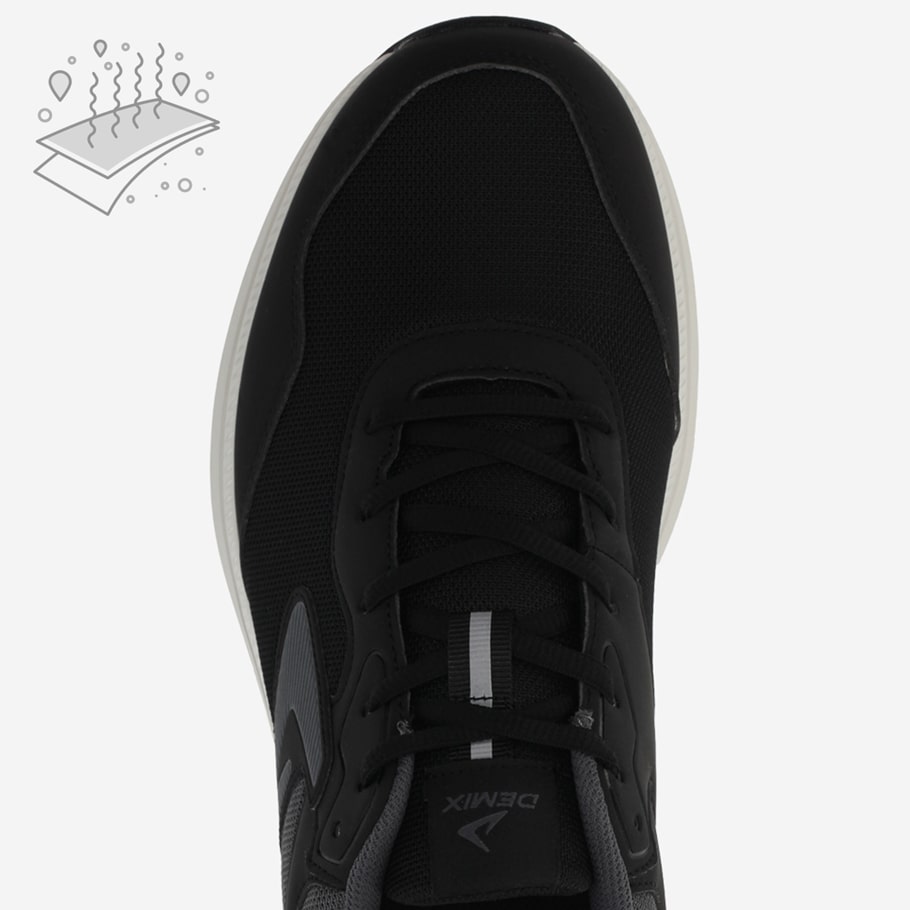 ДОПОЛНИТЕЛЬНАЯ ВЕНТИЛЯЦИЯ