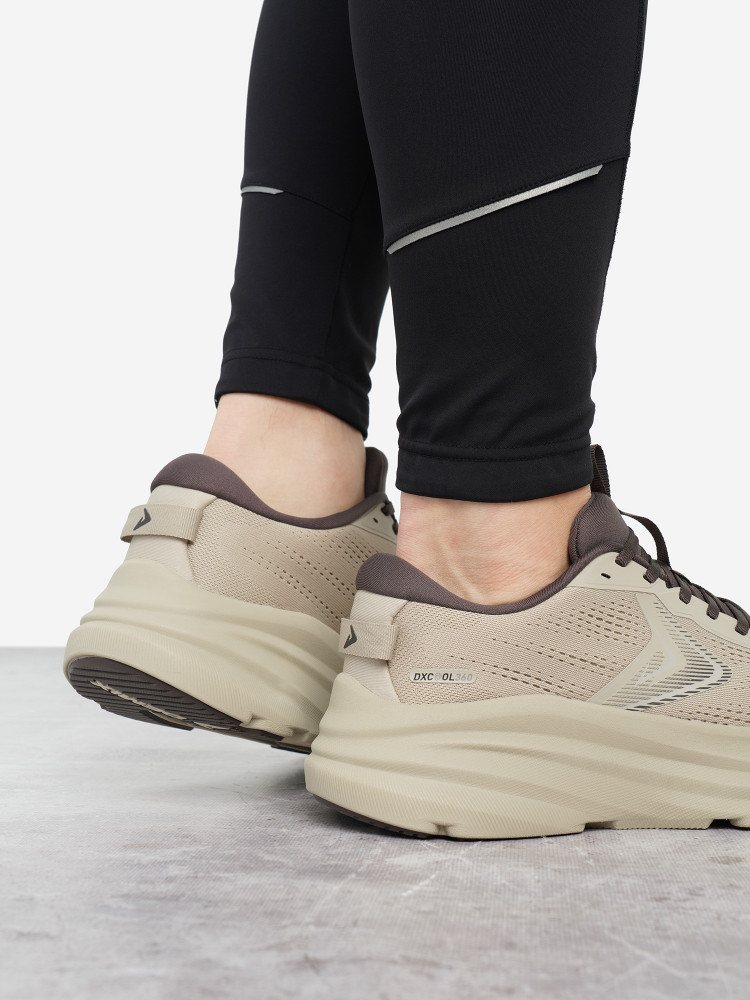 Кроссовки мужские Space - фото 9