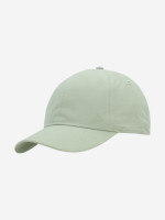 фисташковый