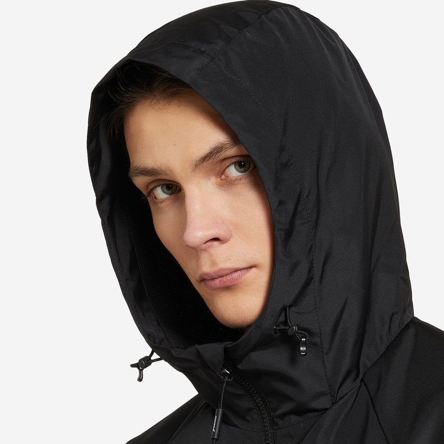 Промо изображение