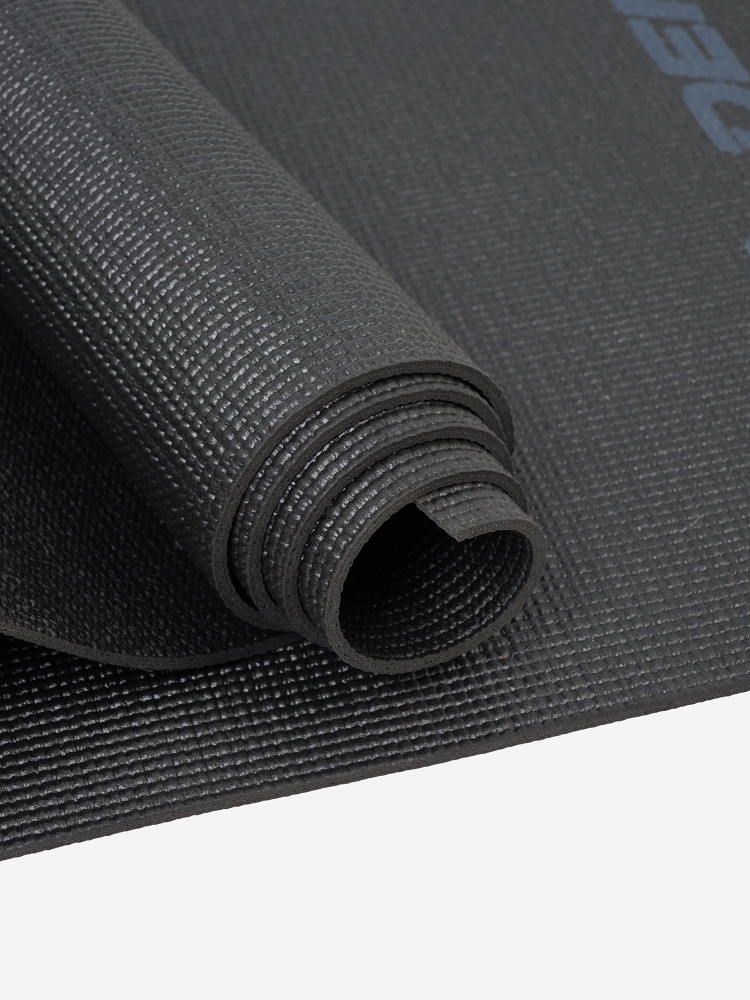 Коврик для йоги - фото 4