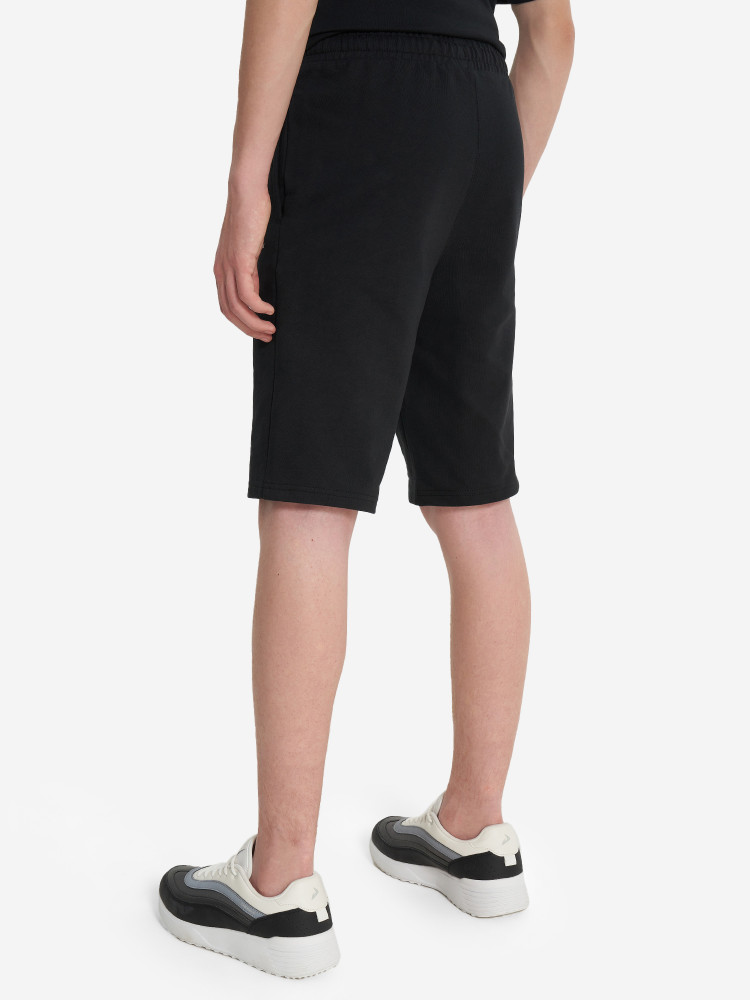 Шорты для мальчиков - фото 3