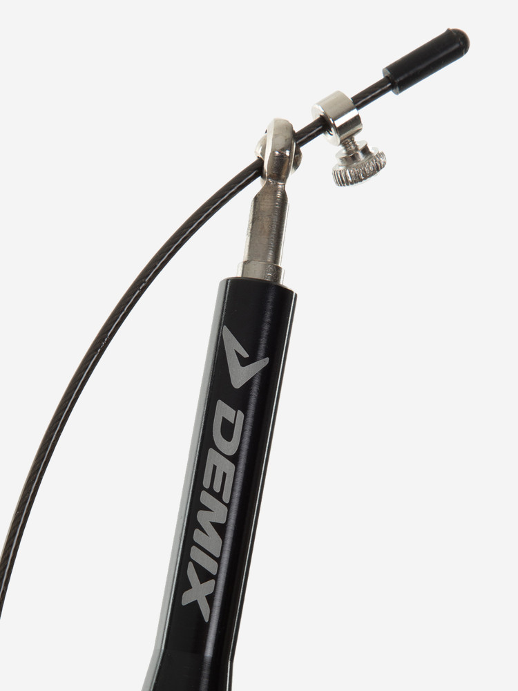 Скакалка скоростная - фото 2