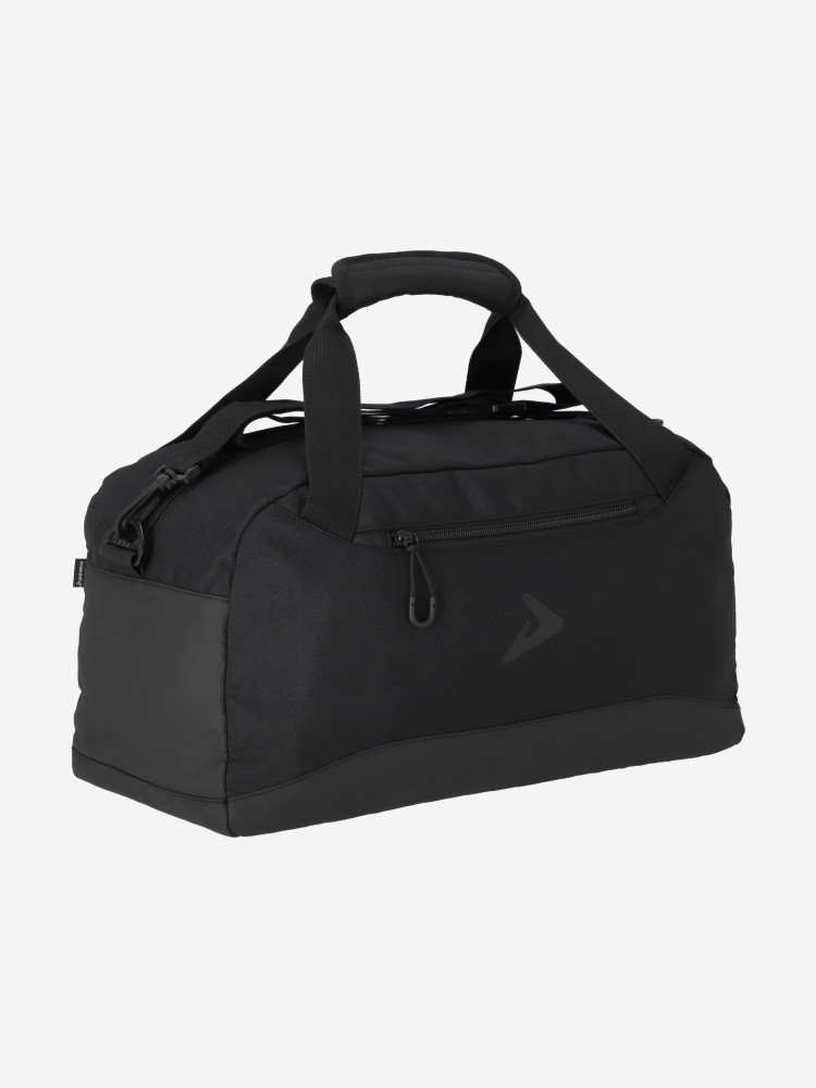 Сумка - фото 2