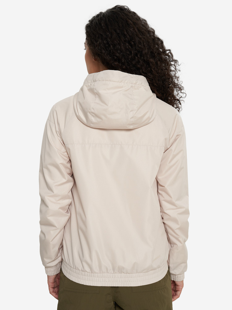 Легкая куртка женская - фото 3