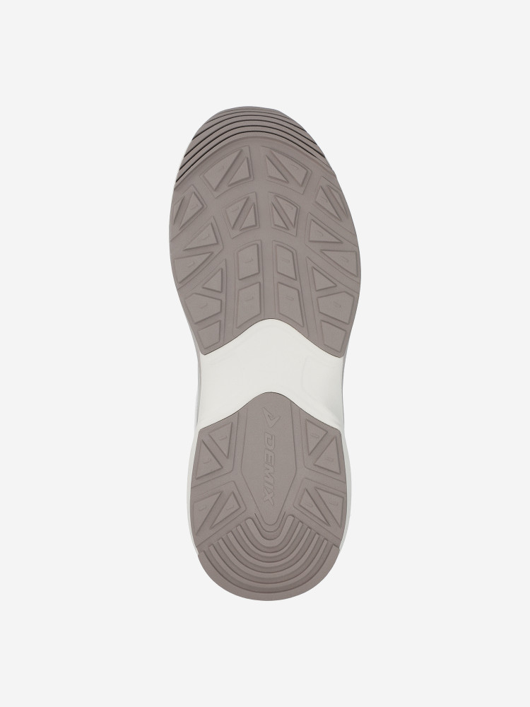 Кроссовки женские Cinzia 5 - фото 6