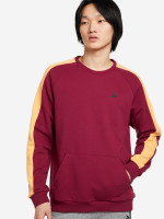 красный/желтый