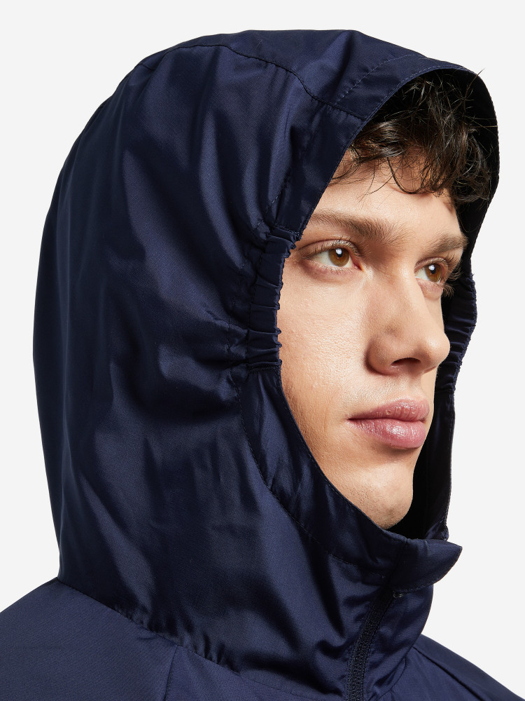 Ветровка мужская - фото 4