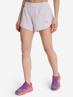 светло-розовый