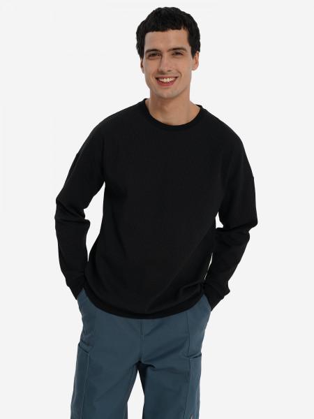 Свитшот мужской