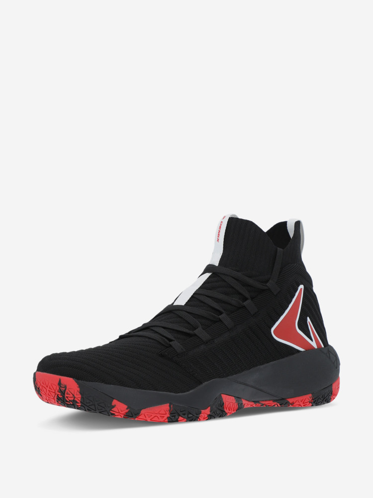 Кроссовки мужские Argon 2 - фото 2