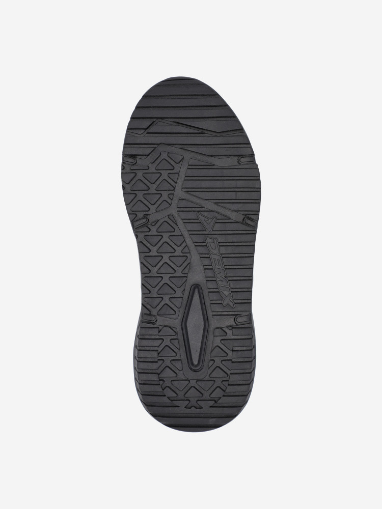 Кроссовки утепленные мужские Sprinter Verse 2 WTR - фото 6