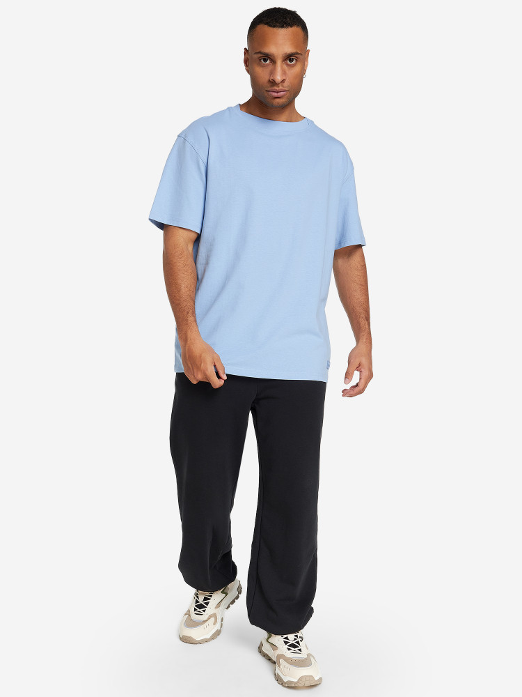 Футболка мужская - фото 3