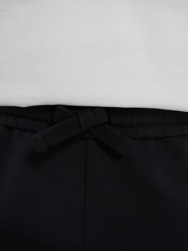 Брюки для мальчиков - фото 6