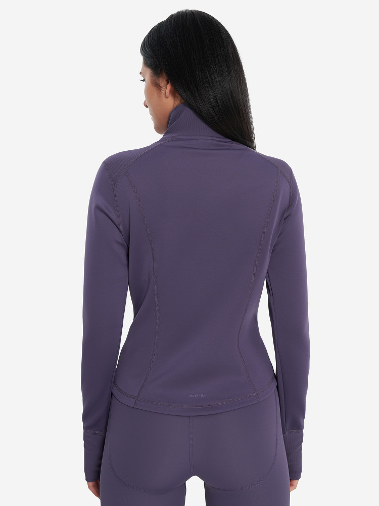 Толстовка женская - фото 3