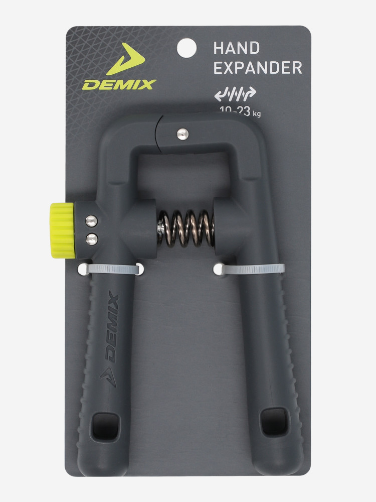 Эспандер кистевой, 10-23 кг - фото 3
