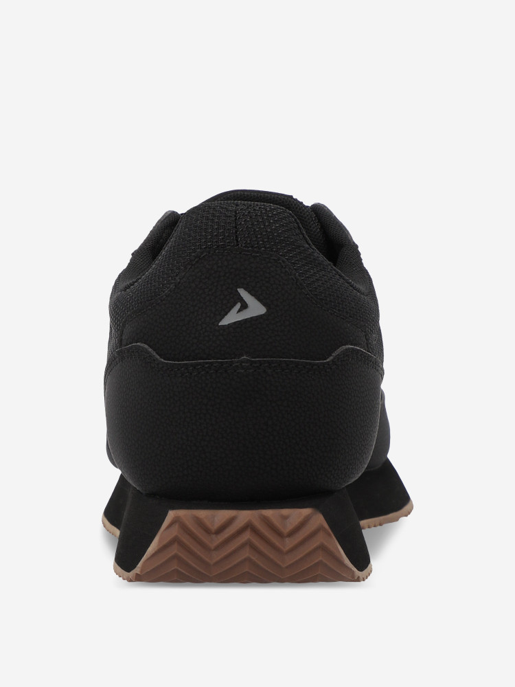 Кроссовки мужские Sp Dc-Bit Ny - фото 3