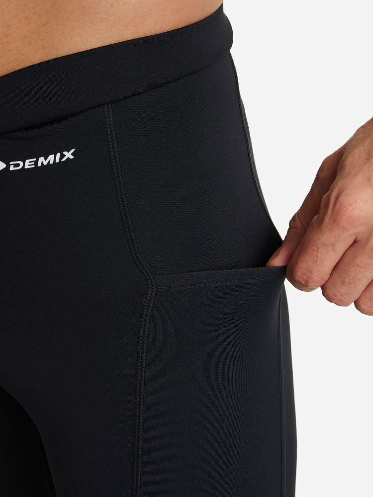 Шорты мужские - фото 4