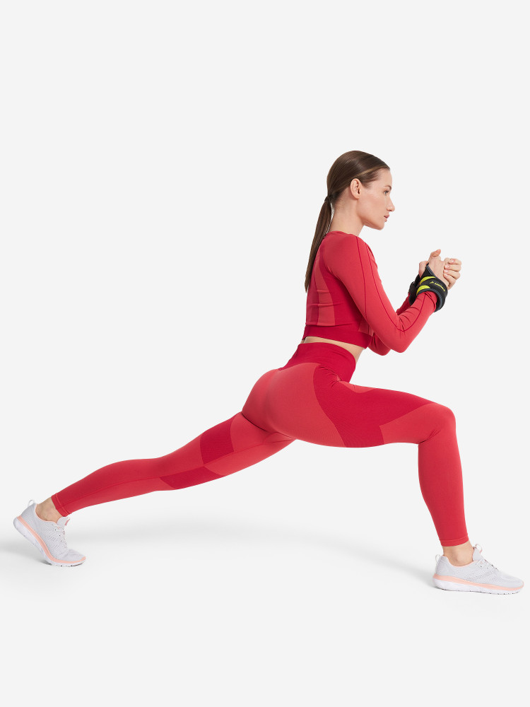 Утяжелители, 2 х 0.25 кг - фото 8