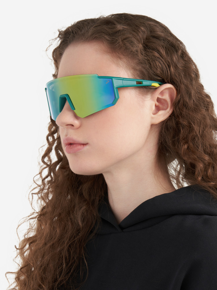 Солнцезащитные очки - фото 5