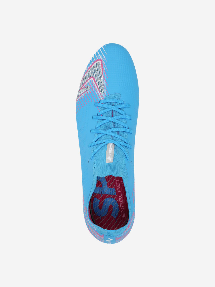 Бутсы мужские Exponenta.2 Enrblast Fg - фото 5