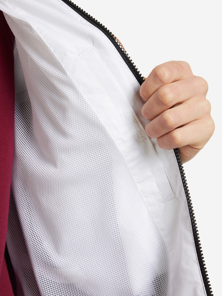 Ветровка мужская - фото 6