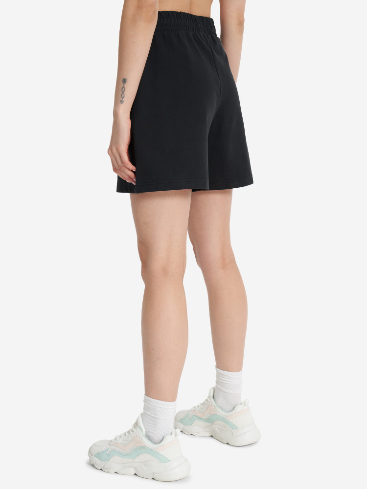 Шорты женские - фото 2