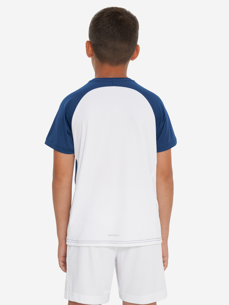 Футболка для мальчиков Demix - фото 3