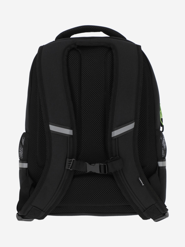 Рюкзак для мальчиков - фото 4