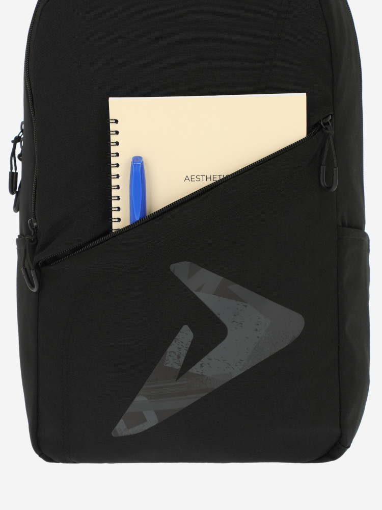 Рюкзак - фото 8