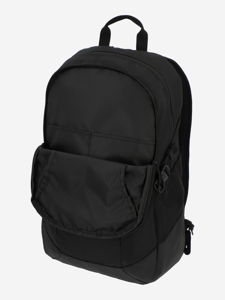 Рюкзак - фото 8