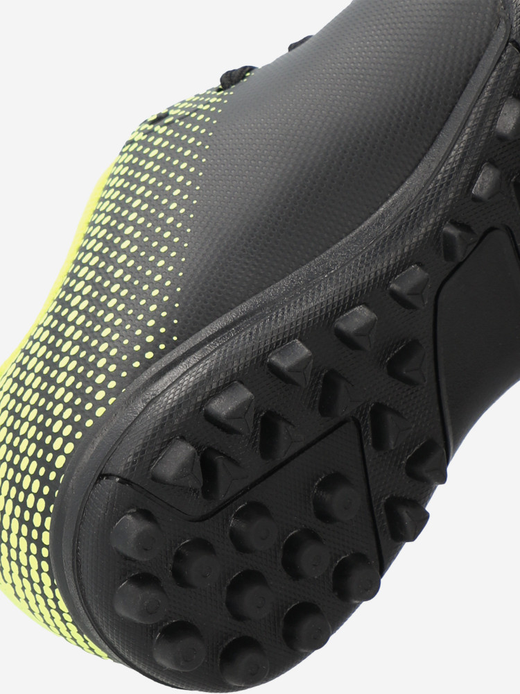 Бутсы для мальчиков Goal 2 Jr Tf - фото 8