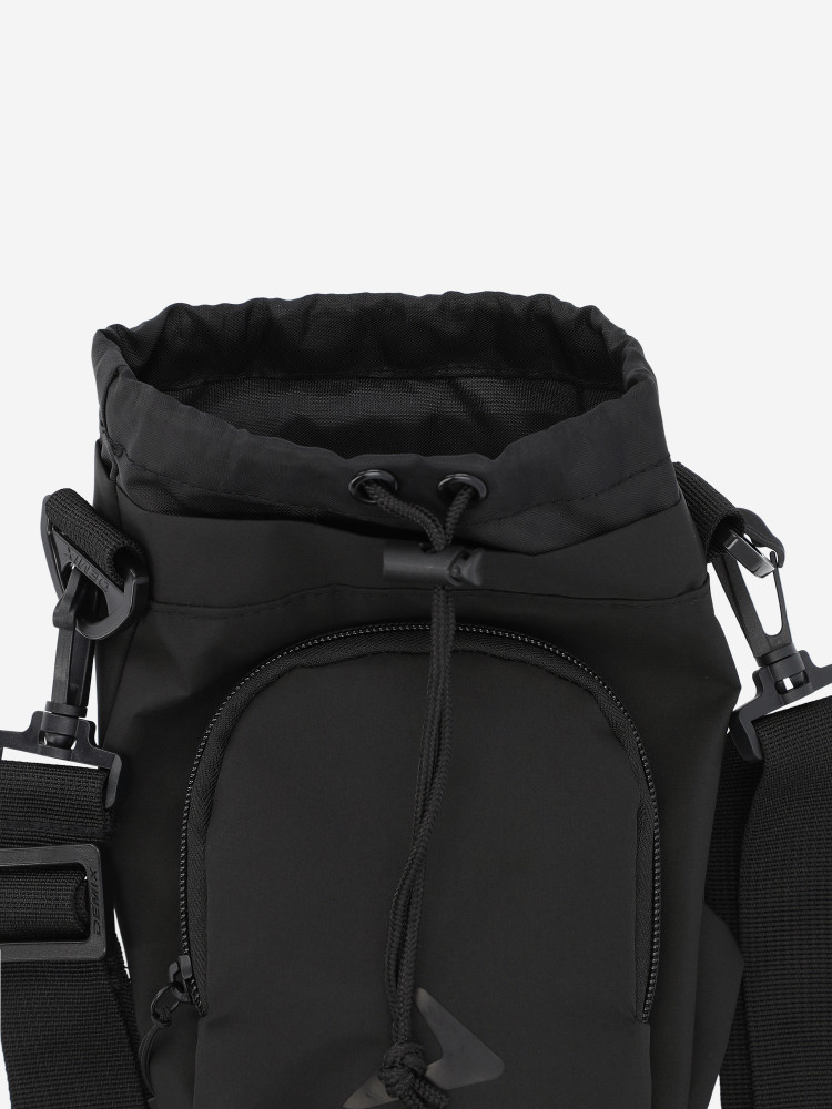 Сумка через плечо - фото 5