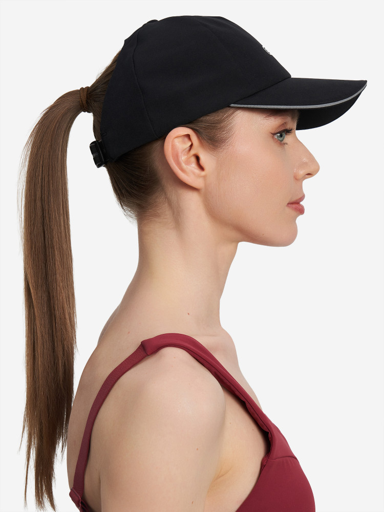 Бейсболка женская - фото 6