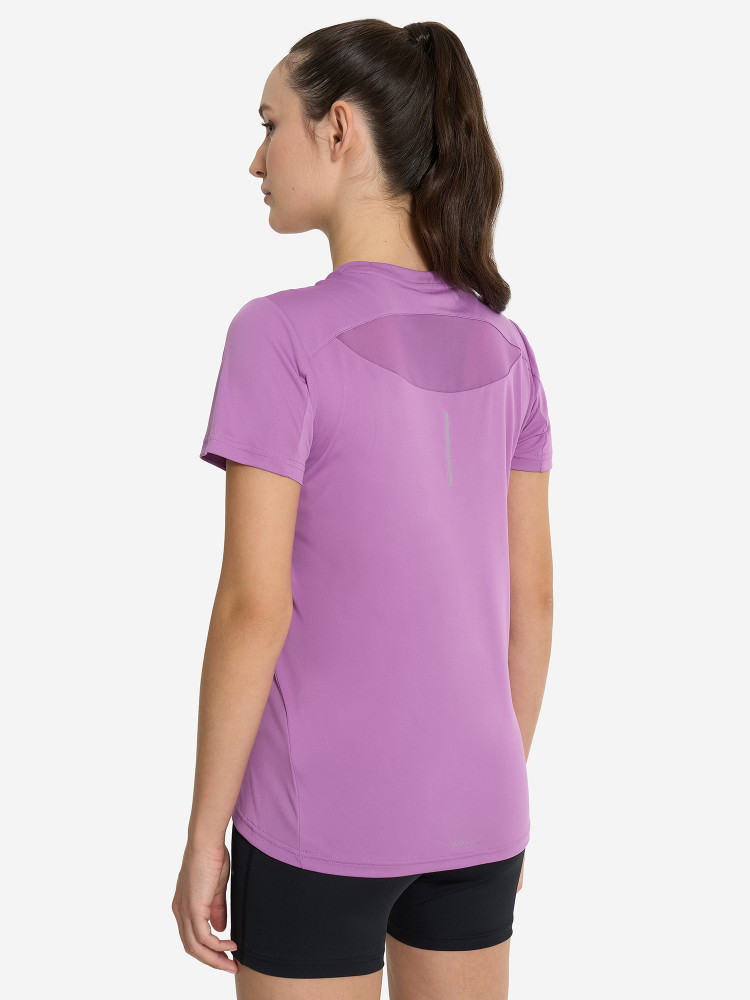 Футболка женская - фото 3