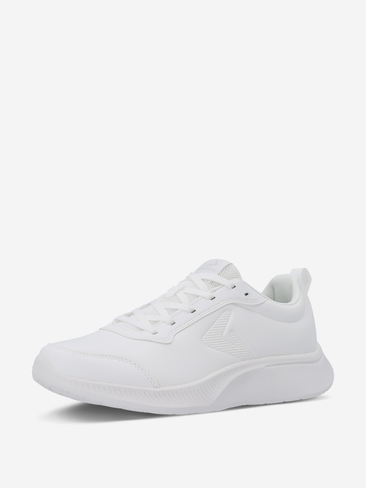 Кроссовки женские Turbo Pu Mp - фото 2