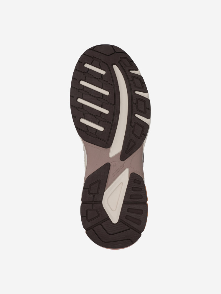 Кроссовки мужские Heritage Y2K Lea - фото 6