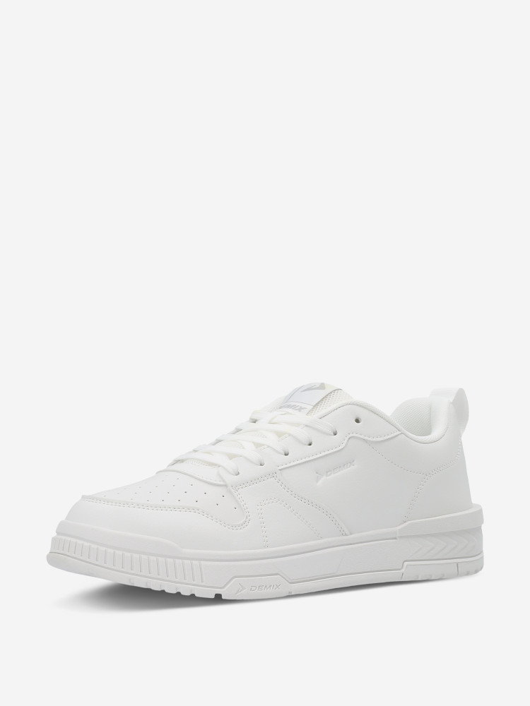 Кеды мужские Reverse 3 Lite - фото 2