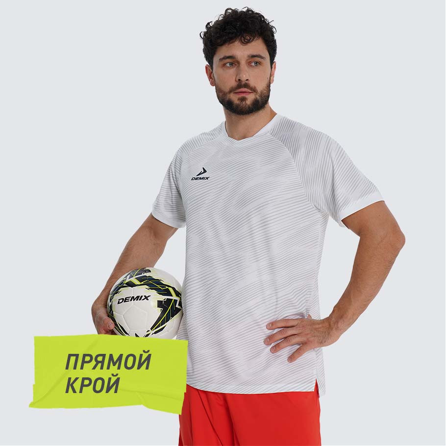 Промо изображение