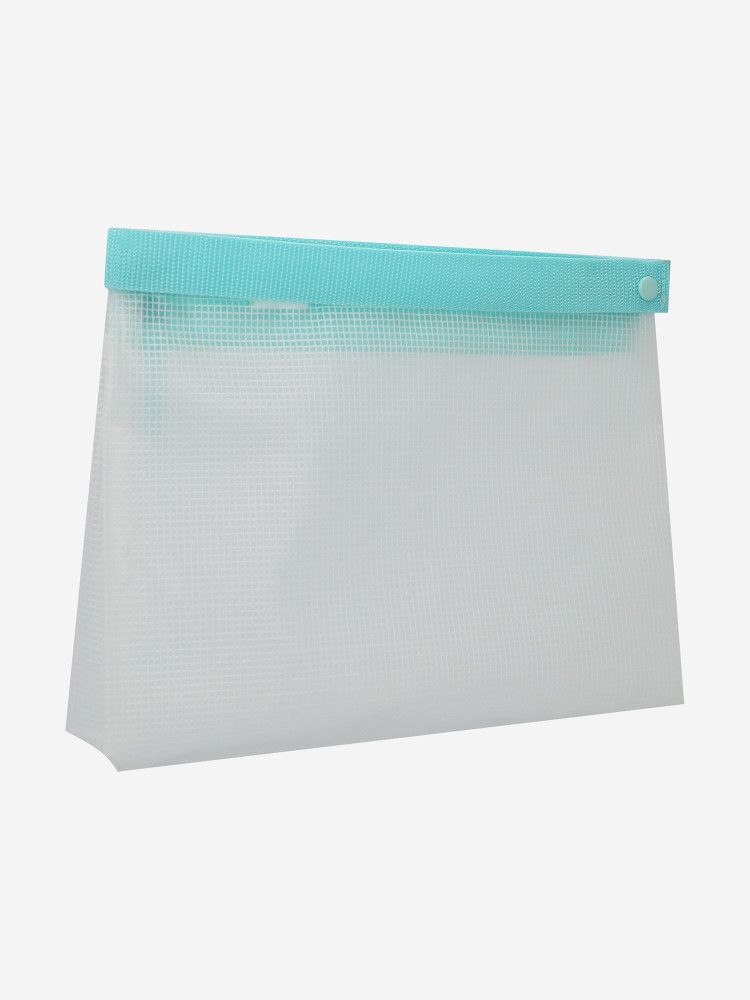 Мешок для мокрых вещей - фото 2