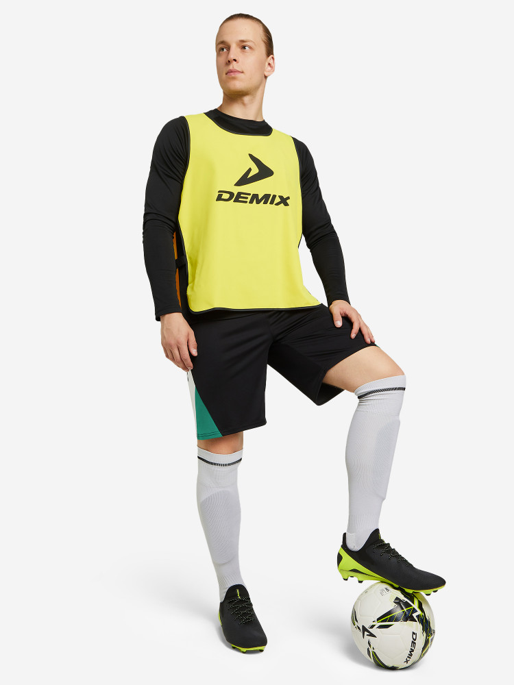 Манишка мужская - фото 3