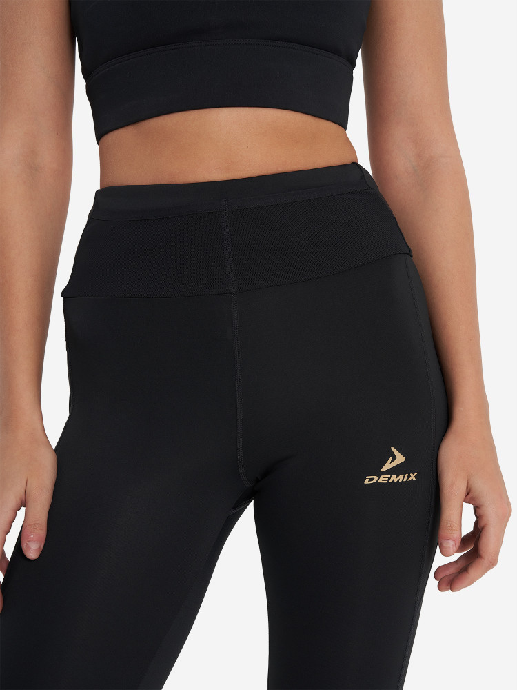 Легинсы женские LongRun Trail - фото 8