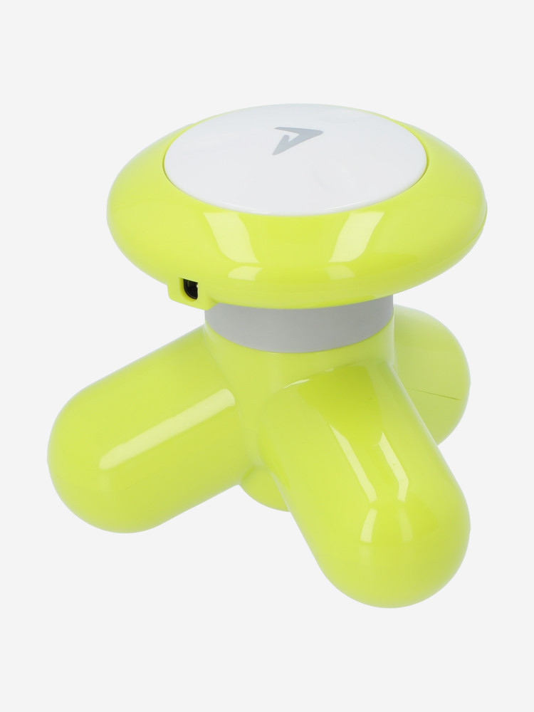 Электрический массажер - фото 1