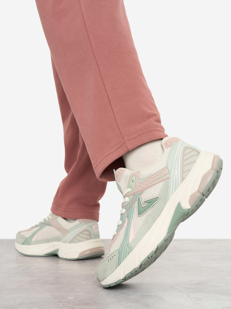 Кроссовки женские Heritage Y2K Lea - фото 7